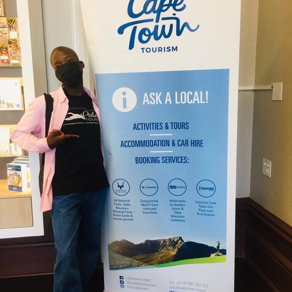 Pato Tours Experience 15
